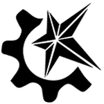 {TongdaCMS:channel(sitename)}